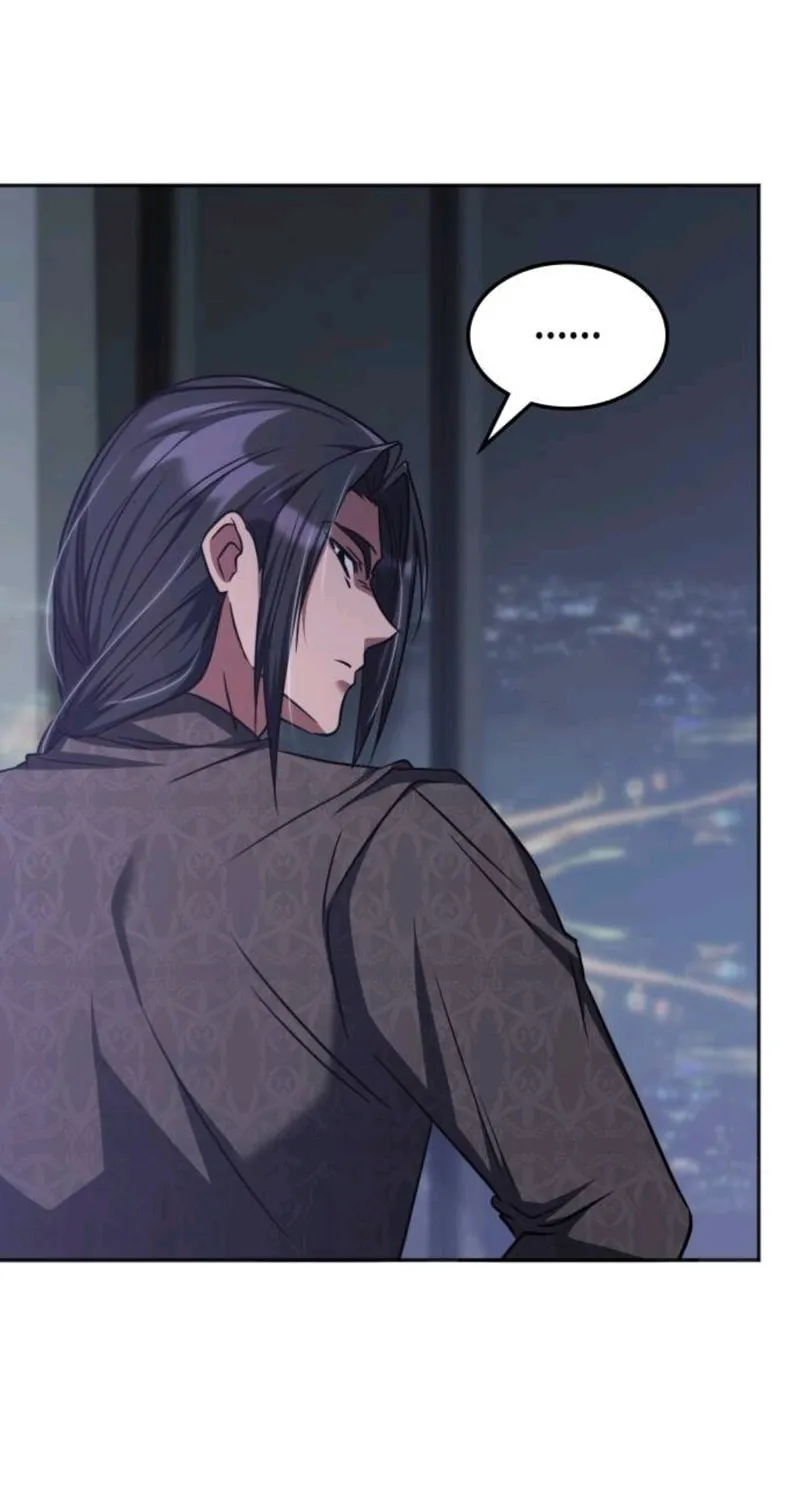 The Veteran Healer Is Overpowered Chapter 43 page 42 - 