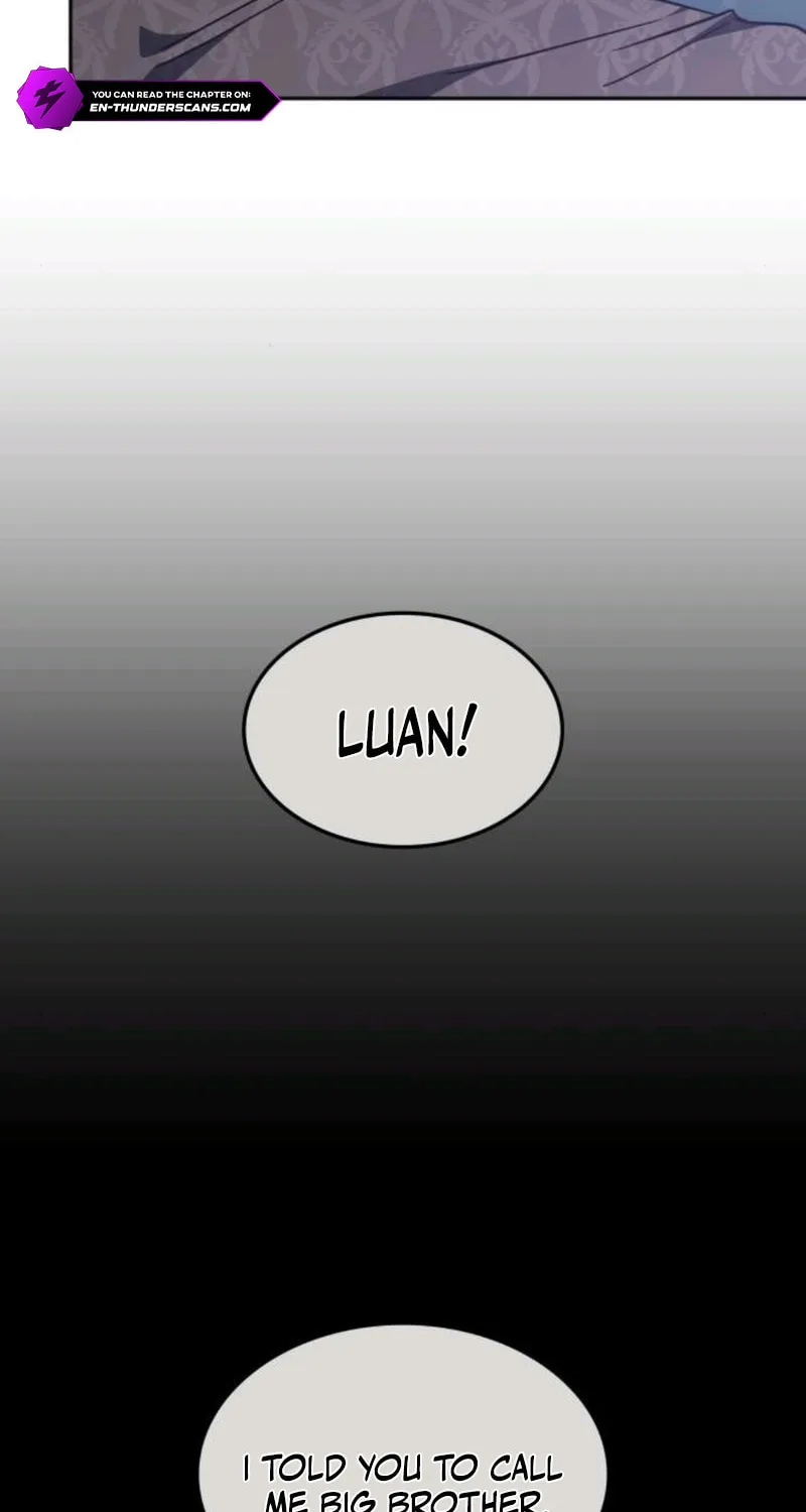 The Veteran Healer Is Overpowered Chapter 43 page 67 - 