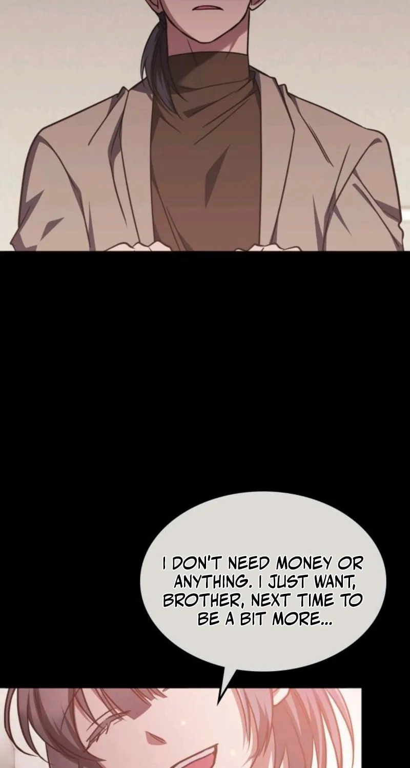 The Veteran Healer Is Overpowered Chapter 43 page 73 - 
