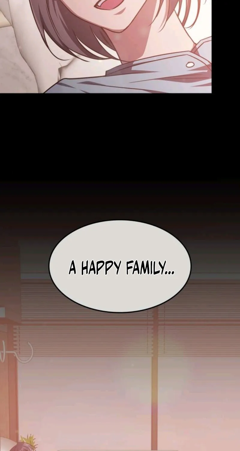 The Veteran Healer Is Overpowered Chapter 43 page 74 - 