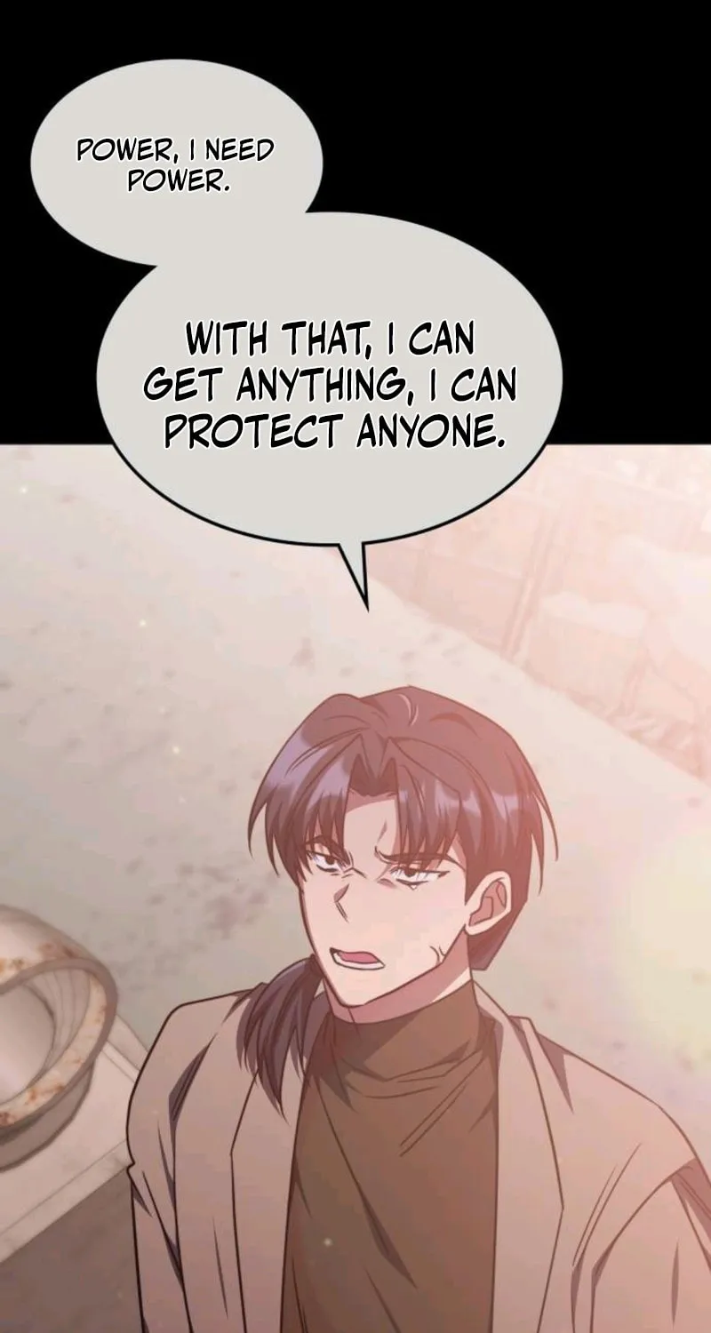 The Veteran Healer Is Overpowered Chapter 43 page 79 - 