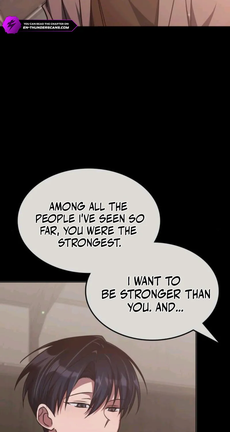 The Veteran Healer Is Overpowered Chapter 43 page 80 - 