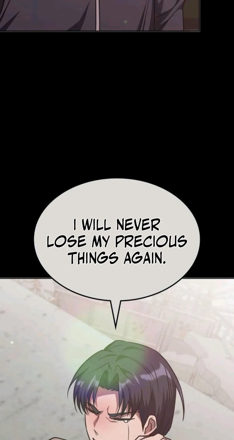 The Veteran Healer Is Overpowered Chapter 43 page 82 - 