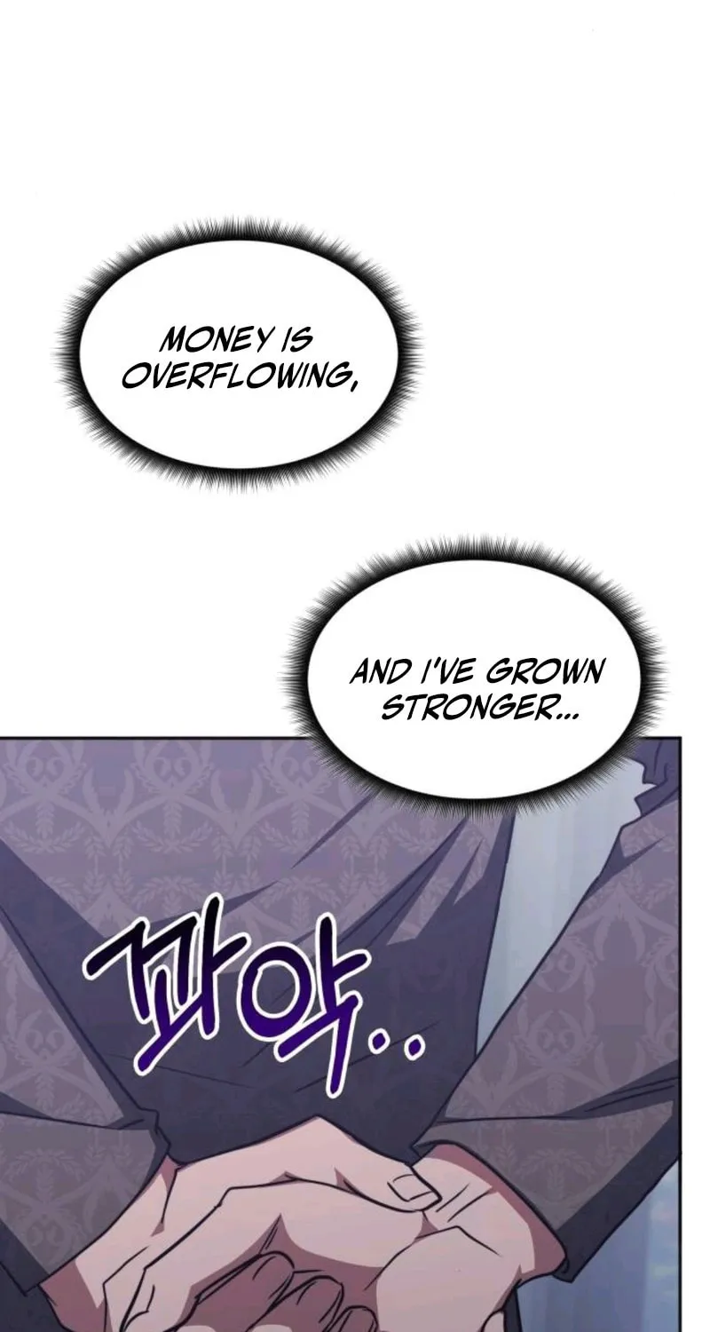 The Veteran Healer Is Overpowered Chapter 43 page 85 - 