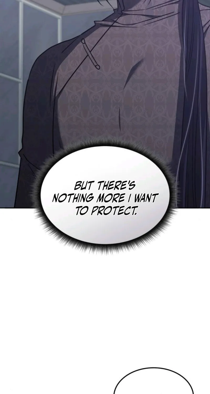 The Veteran Healer Is Overpowered Chapter 43 page 87 - 