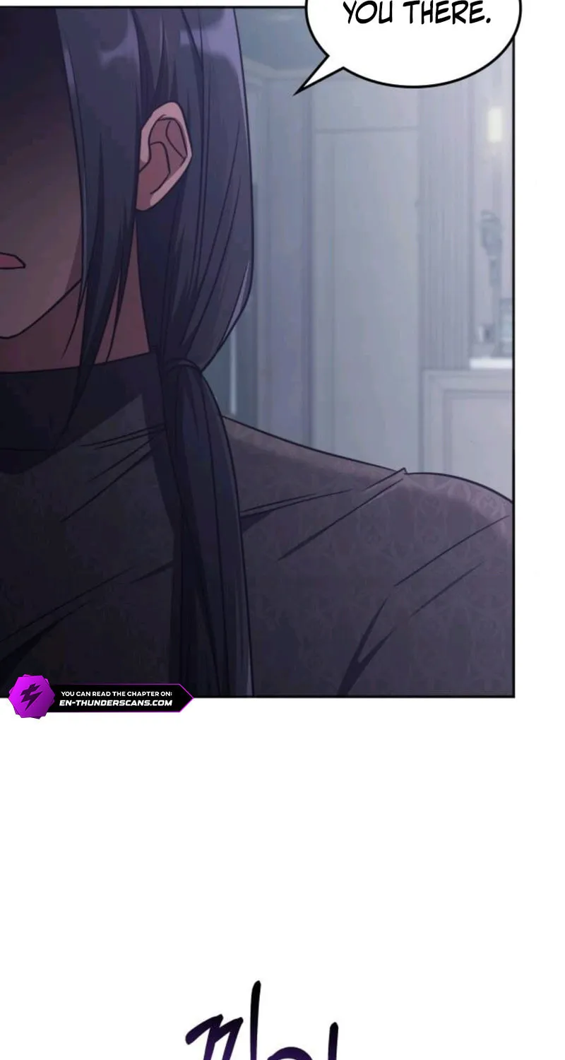 The Veteran Healer Is Overpowered Chapter 43 page 88 - 