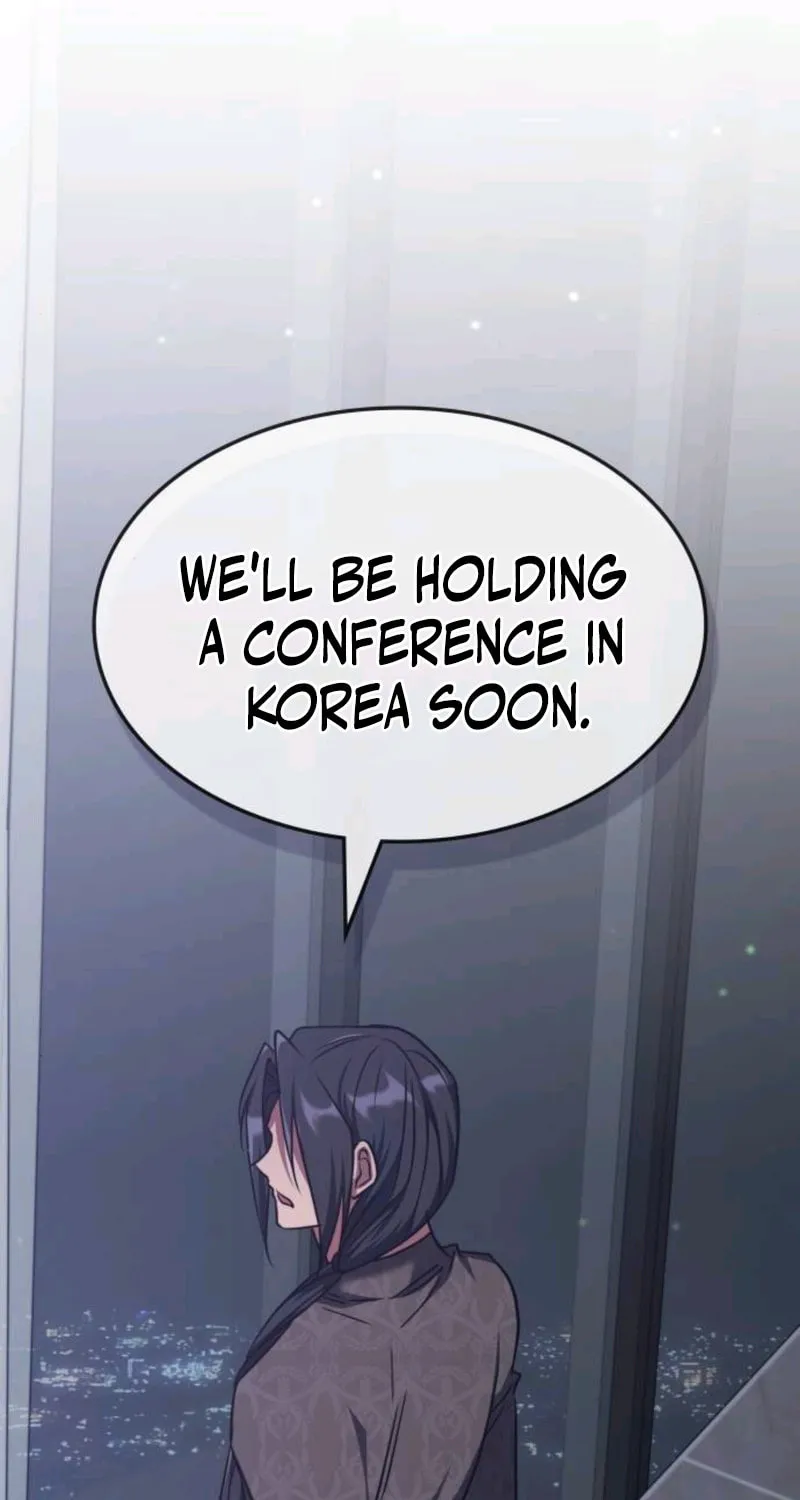 The Veteran Healer Is Overpowered Chapter 43 page 90 - 