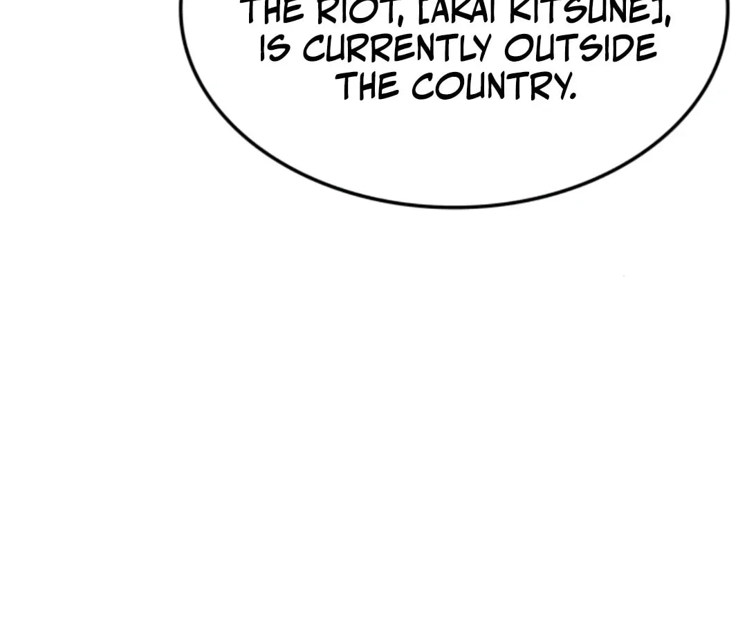 The Veteran Healer Is Overpowered Chapter 44 page 104 - 