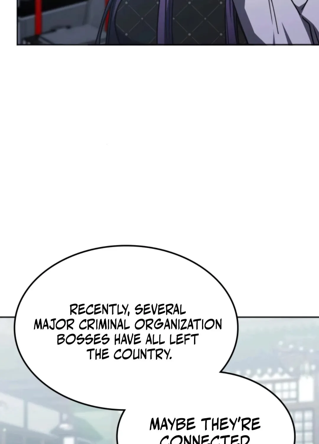 The Veteran Healer Is Overpowered Chapter 44 page 106 - 