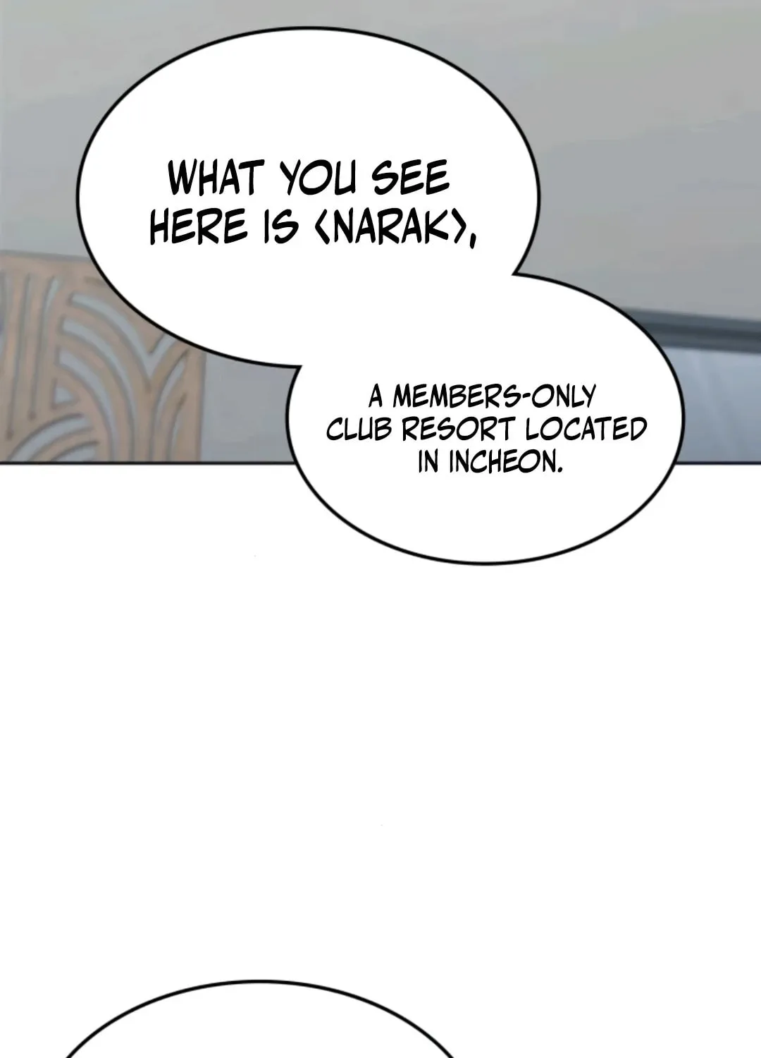 The Veteran Healer Is Overpowered Chapter 44 page 12 - 