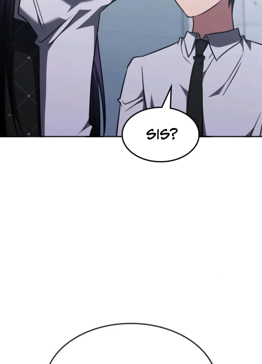 The Veteran Healer Is Overpowered Chapter 44 page 113 - 