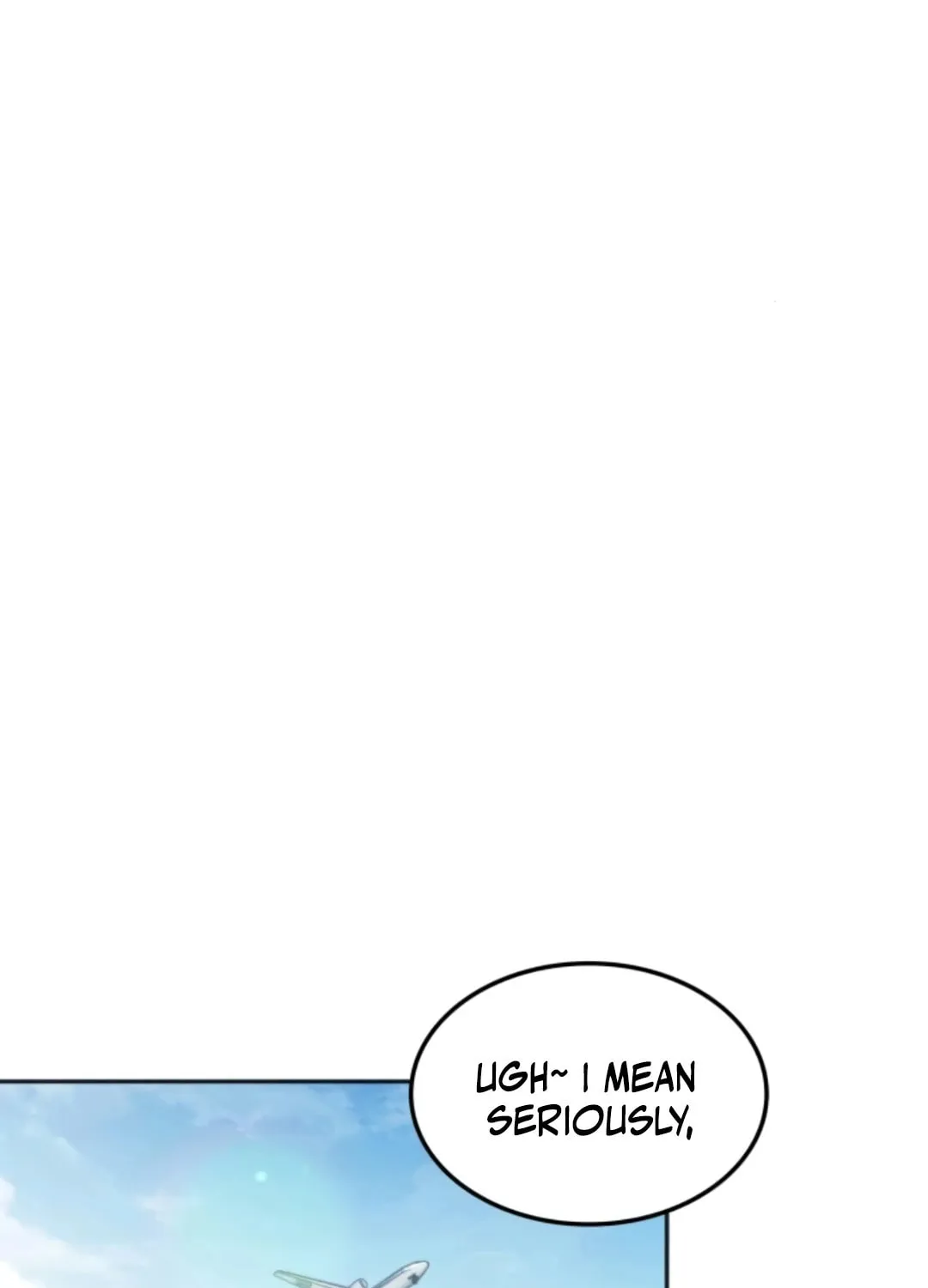 The Veteran Healer Is Overpowered Chapter 44 page 116 - 