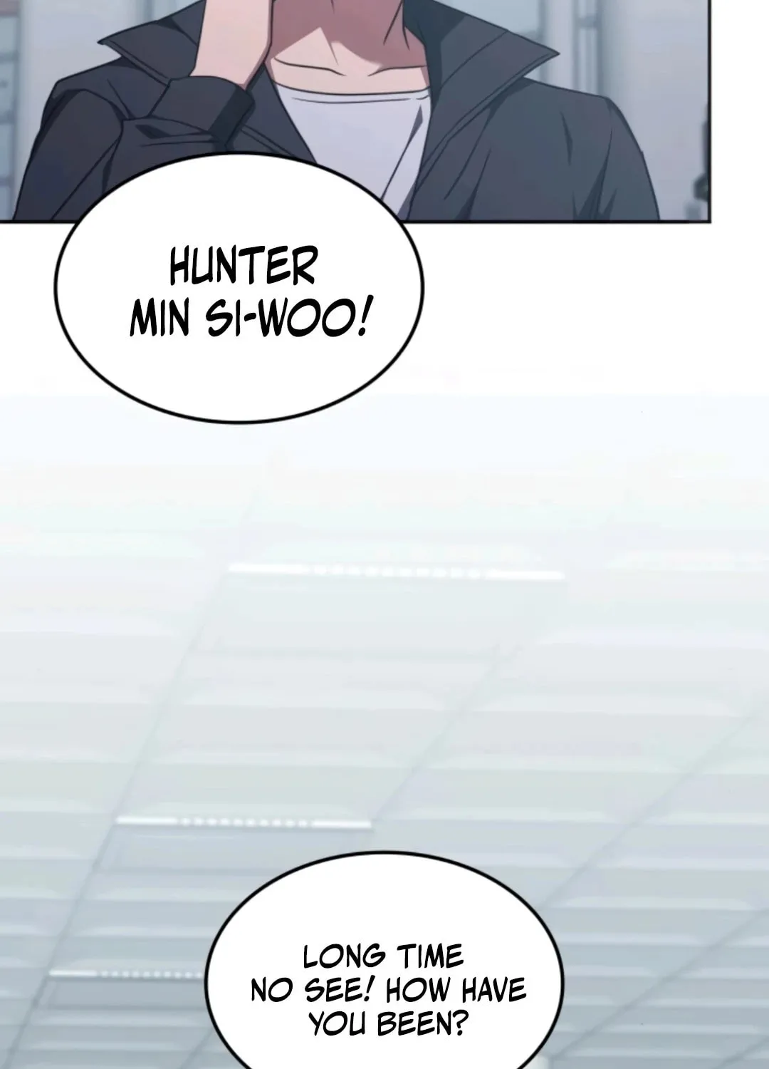 The Veteran Healer Is Overpowered Chapter 44 page 120 - 
