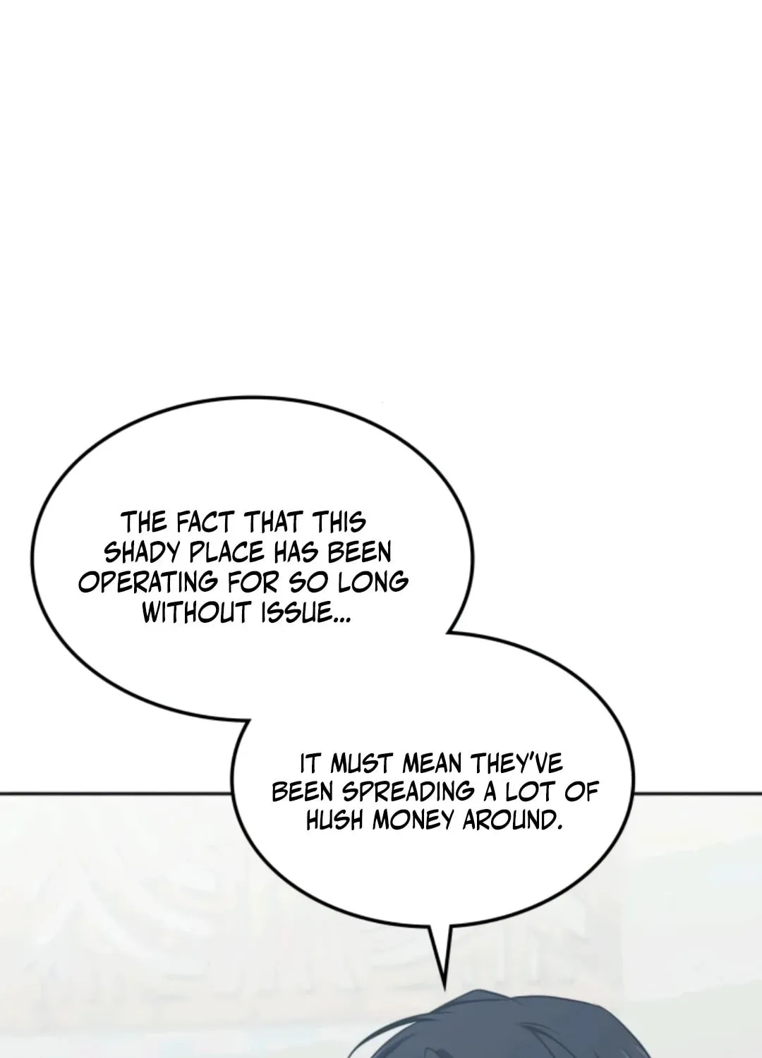 The Veteran Healer Is Overpowered Chapter 44 page 17 - 