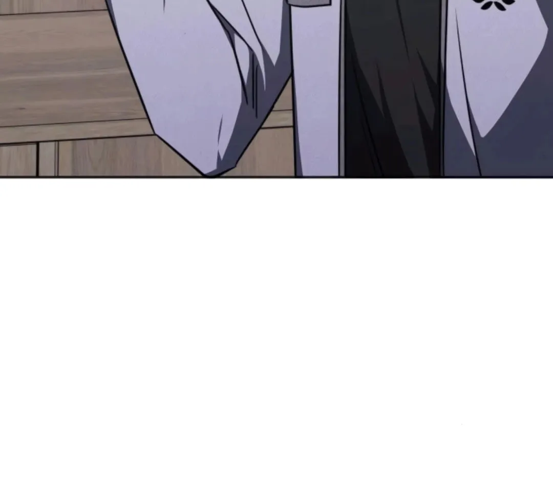 The Veteran Healer Is Overpowered Chapter 44 page 23 - 
