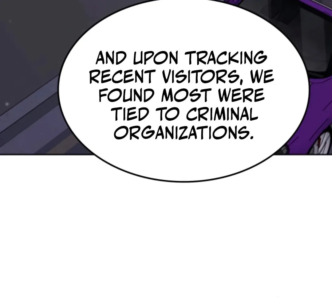 The Veteran Healer Is Overpowered Chapter 44 page 30 - 