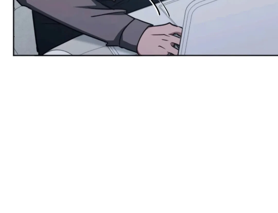 The Veteran Healer Is Overpowered Chapter 44 page 37 - 