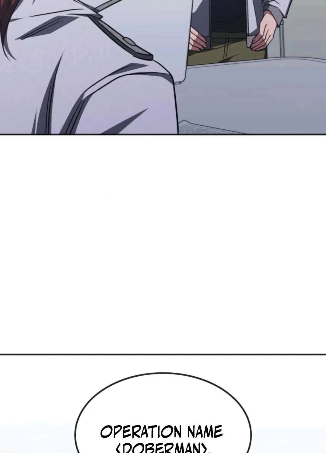 The Veteran Healer Is Overpowered Chapter 44 page 46 - 
