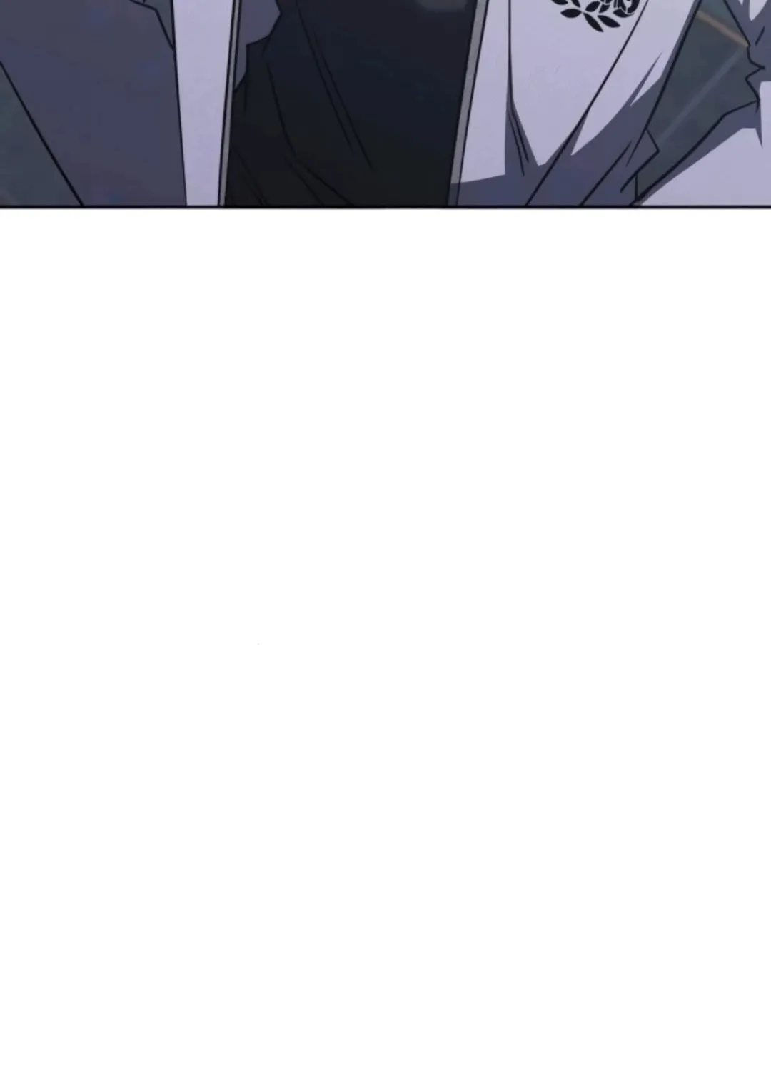 The Veteran Healer Is Overpowered Chapter 44 page 48 - 
