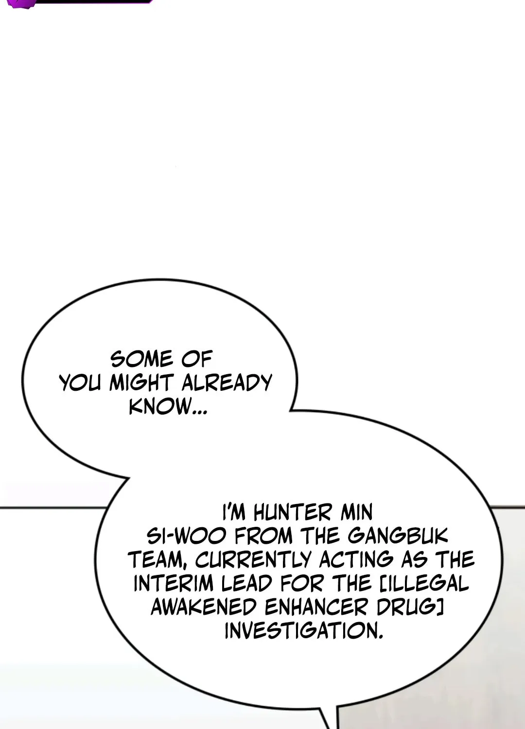 The Veteran Healer Is Overpowered Chapter 44 page 6 - 