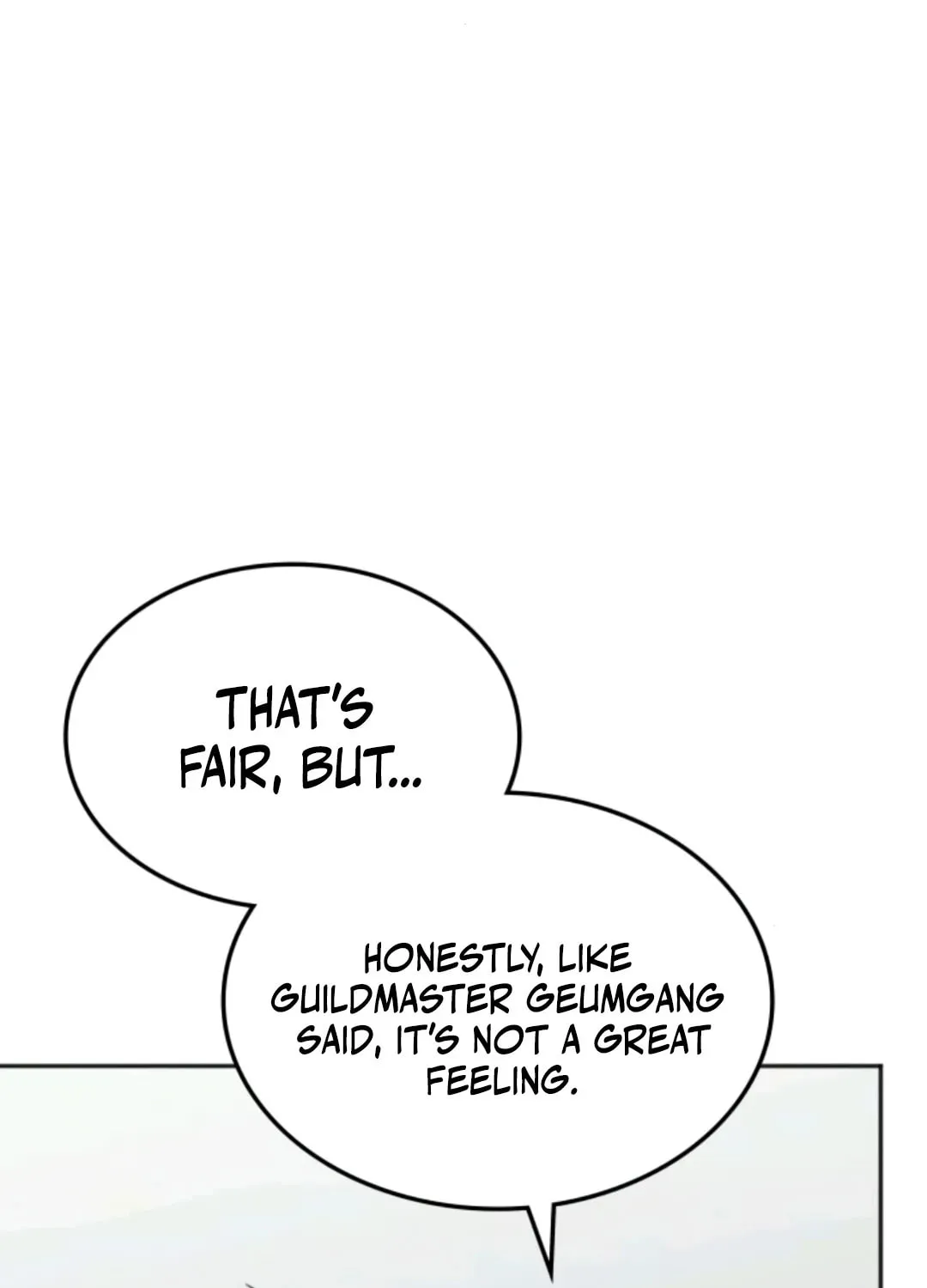The Veteran Healer Is Overpowered Chapter 44 page 60 - 