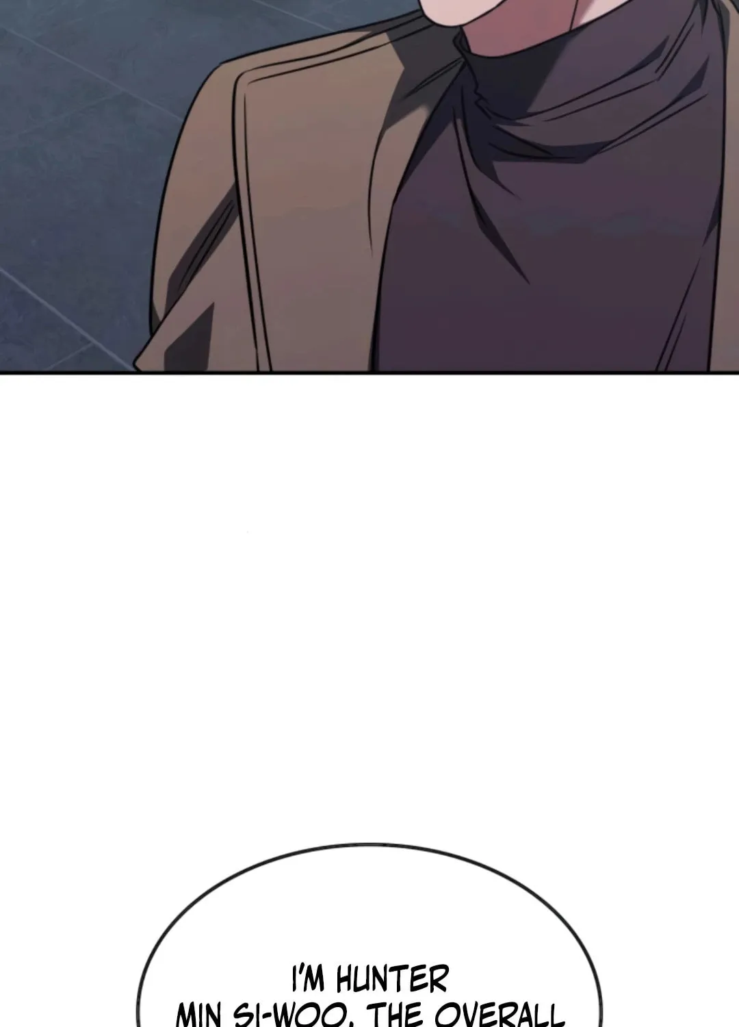 The Veteran Healer Is Overpowered Chapter 44 page 63 - 