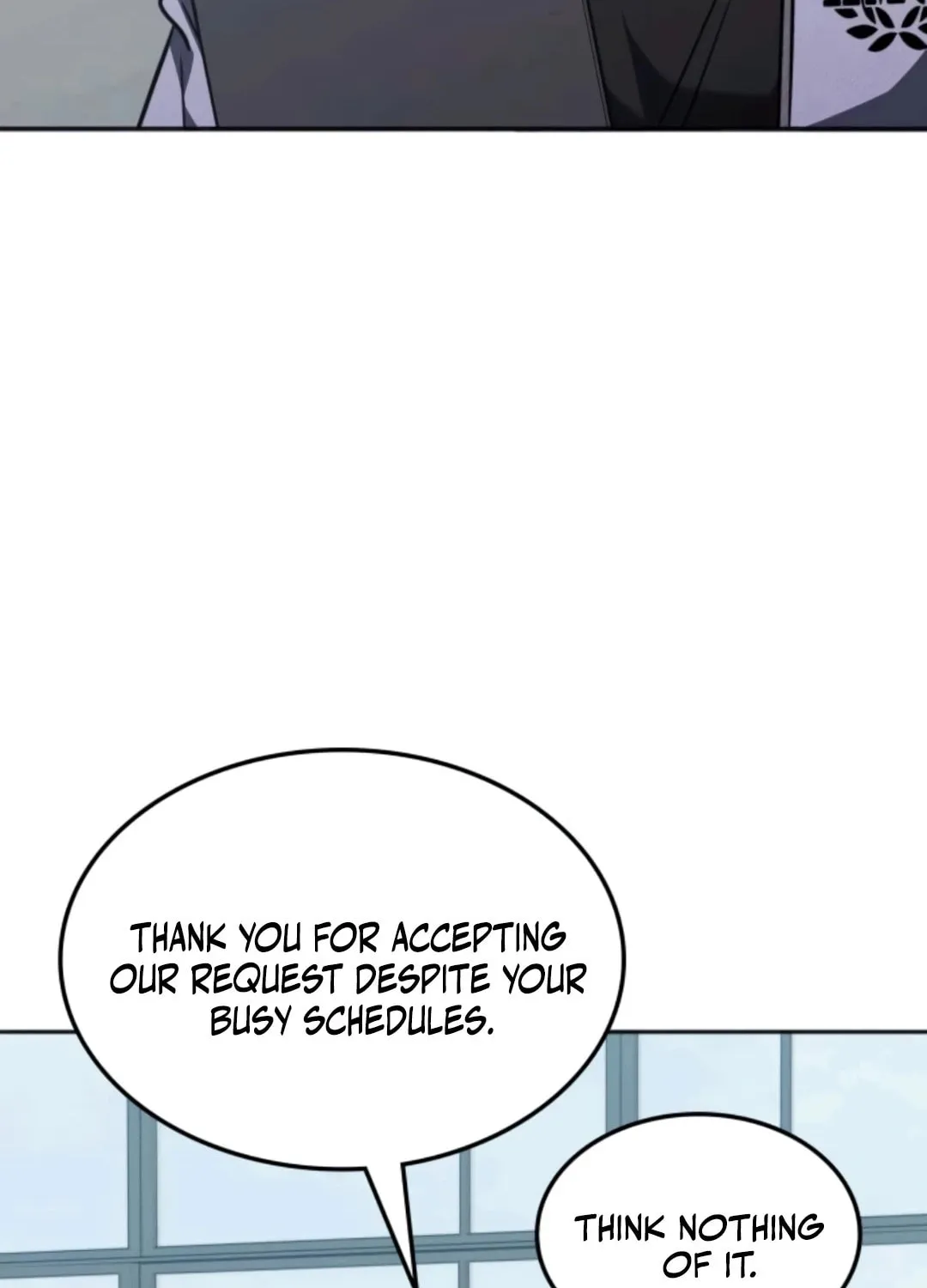 The Veteran Healer Is Overpowered Chapter 44 page 65 - 