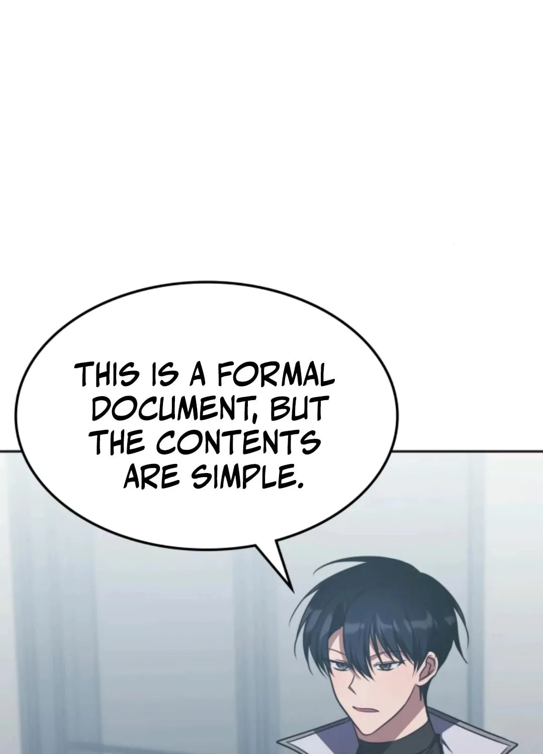 The Veteran Healer Is Overpowered Chapter 44 page 67 - 
