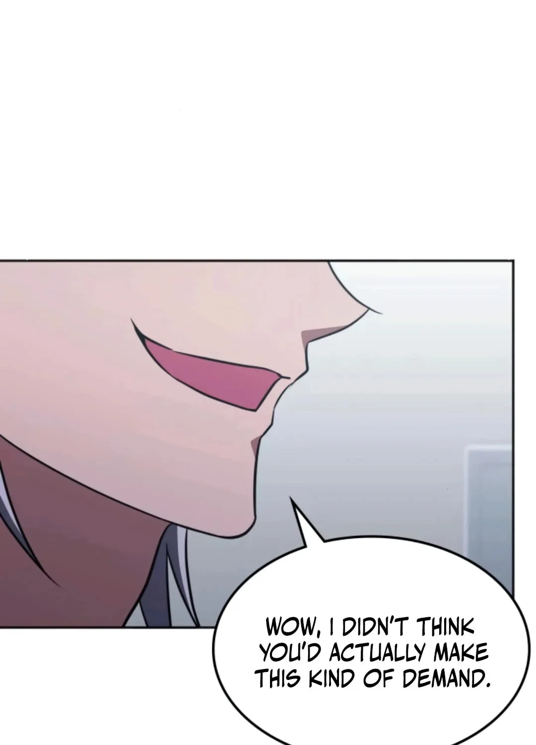 The Veteran Healer Is Overpowered Chapter 44 page 74 - 