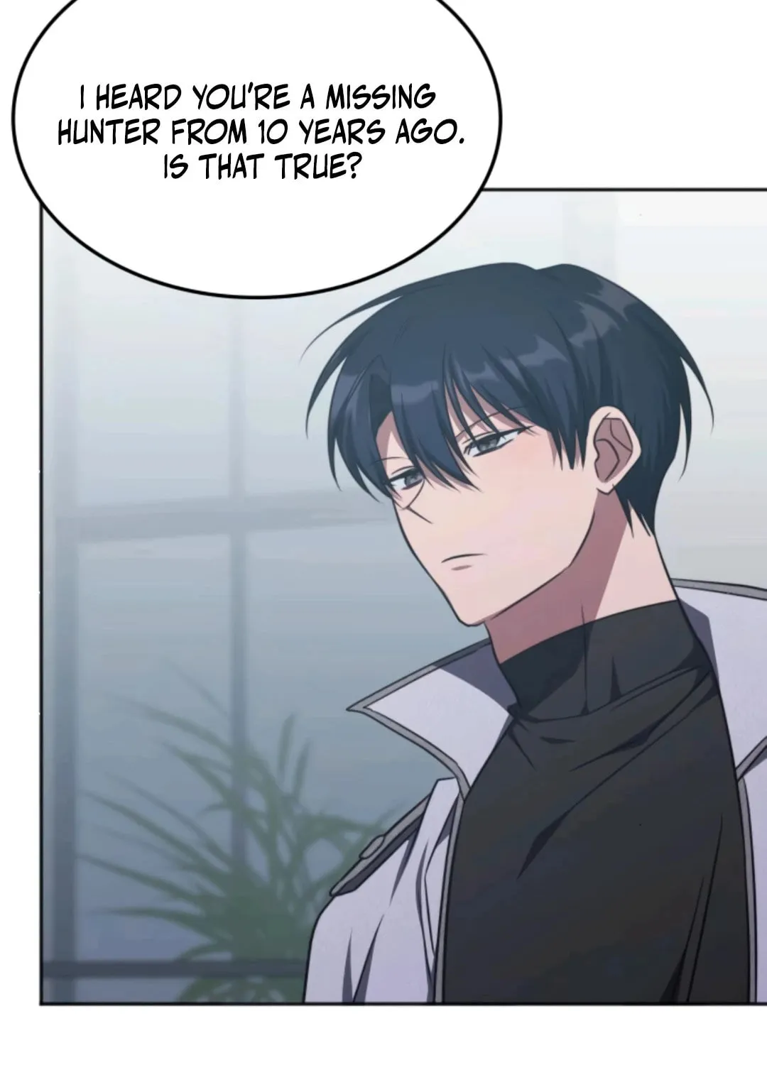 The Veteran Healer Is Overpowered Chapter 44 page 77 - 
