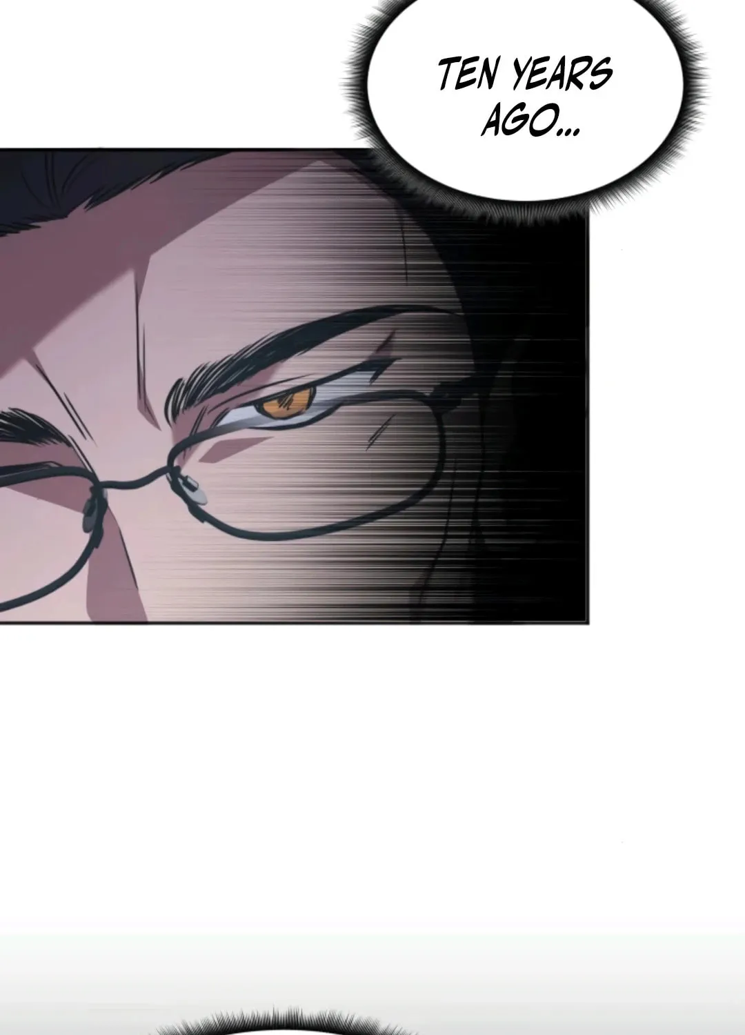 The Veteran Healer Is Overpowered Chapter 44 page 86 - 