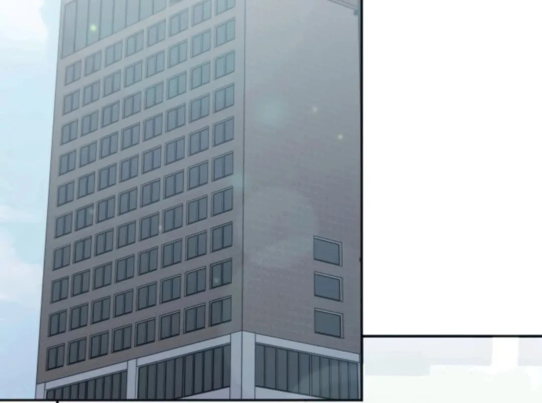The Veteran Healer Is Overpowered Chapter 44 page 97 - 
