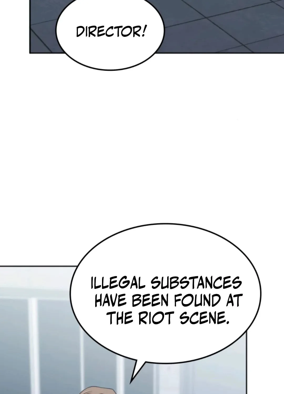 The Veteran Healer Is Overpowered Chapter 44 page 99 - 