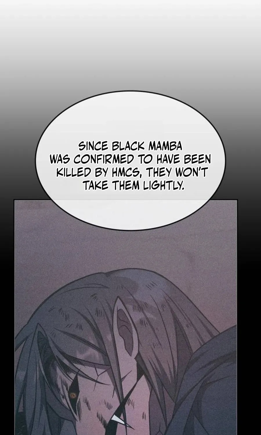 The Veteran Healer Is Overpowered Chapter 45 page 14 - 
