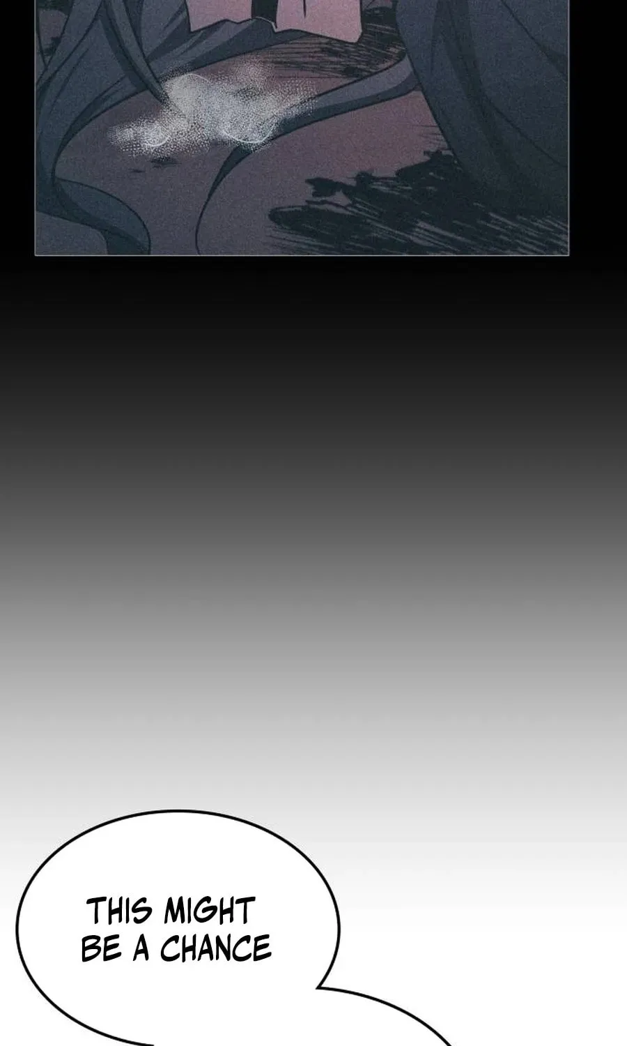 The Veteran Healer Is Overpowered Chapter 45 page 15 - 