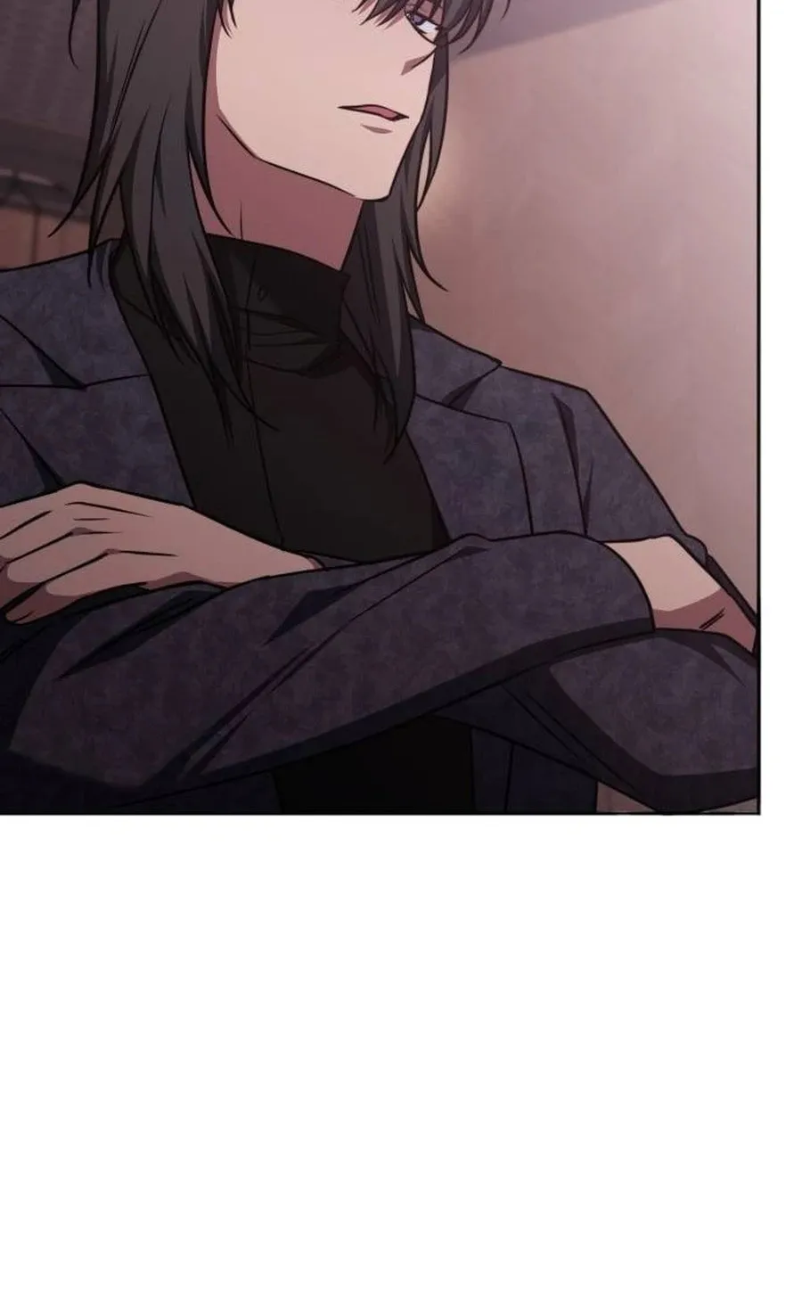 The Veteran Healer Is Overpowered Chapter 45 page 18 - 