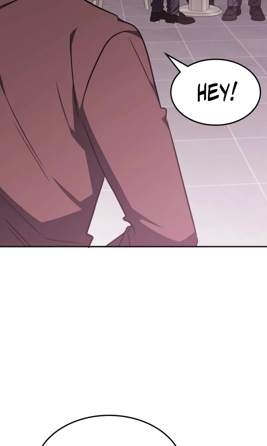 The Veteran Healer Is Overpowered Chapter 45 page 23 - 
