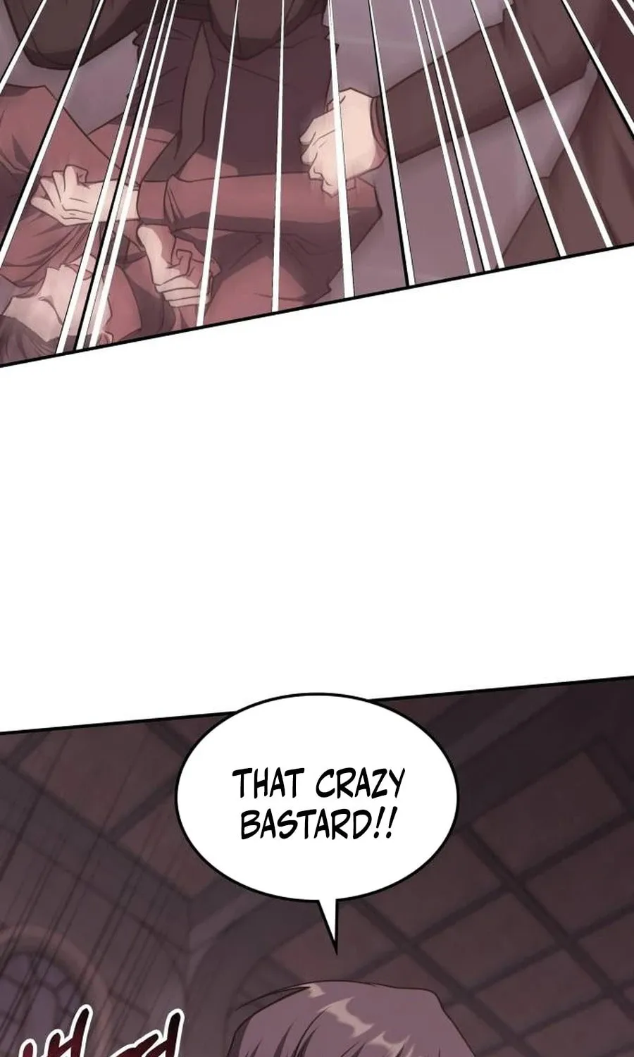 The Veteran Healer Is Overpowered Chapter 45 page 29 - 