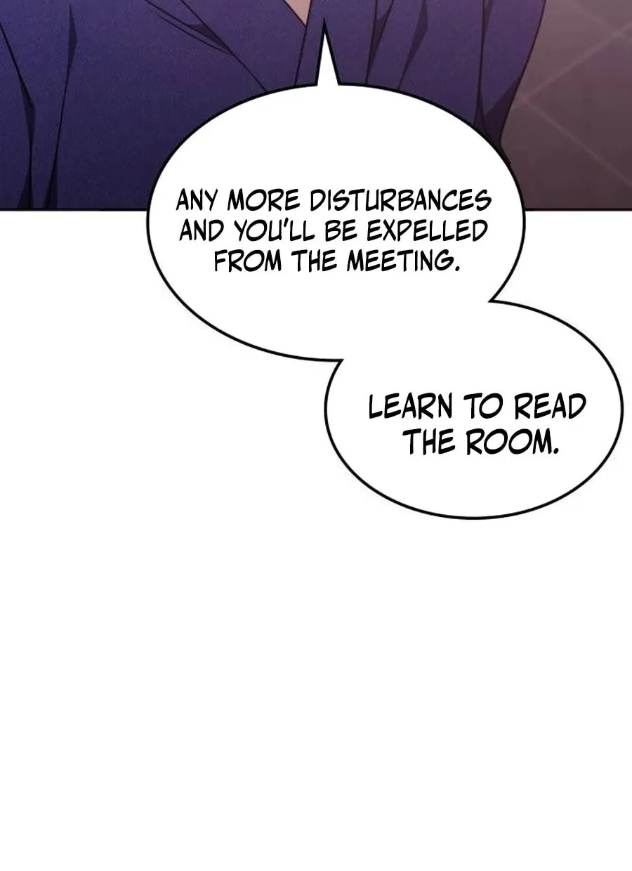 The Veteran Healer Is Overpowered Chapter 45 page 34 - 