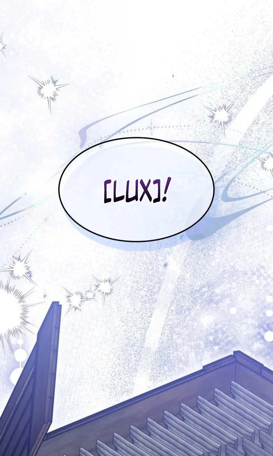 The Veteran Healer Is Overpowered Chapter 45 page 47 - 