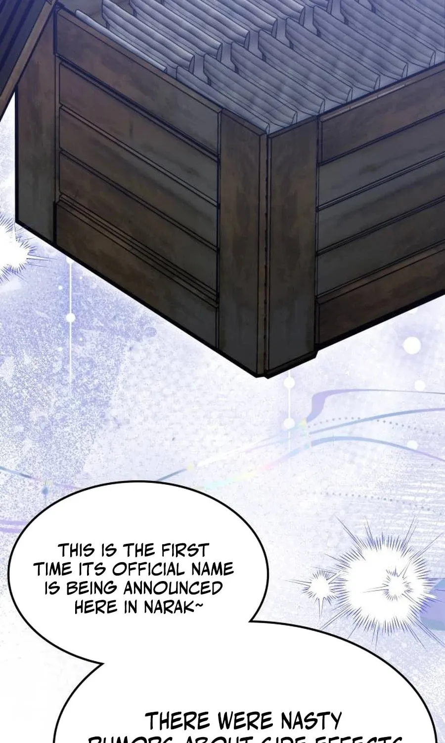The Veteran Healer Is Overpowered Chapter 45 page 48 - 