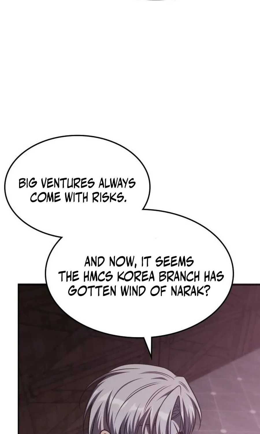 The Veteran Healer Is Overpowered Chapter 45 page 56 - 