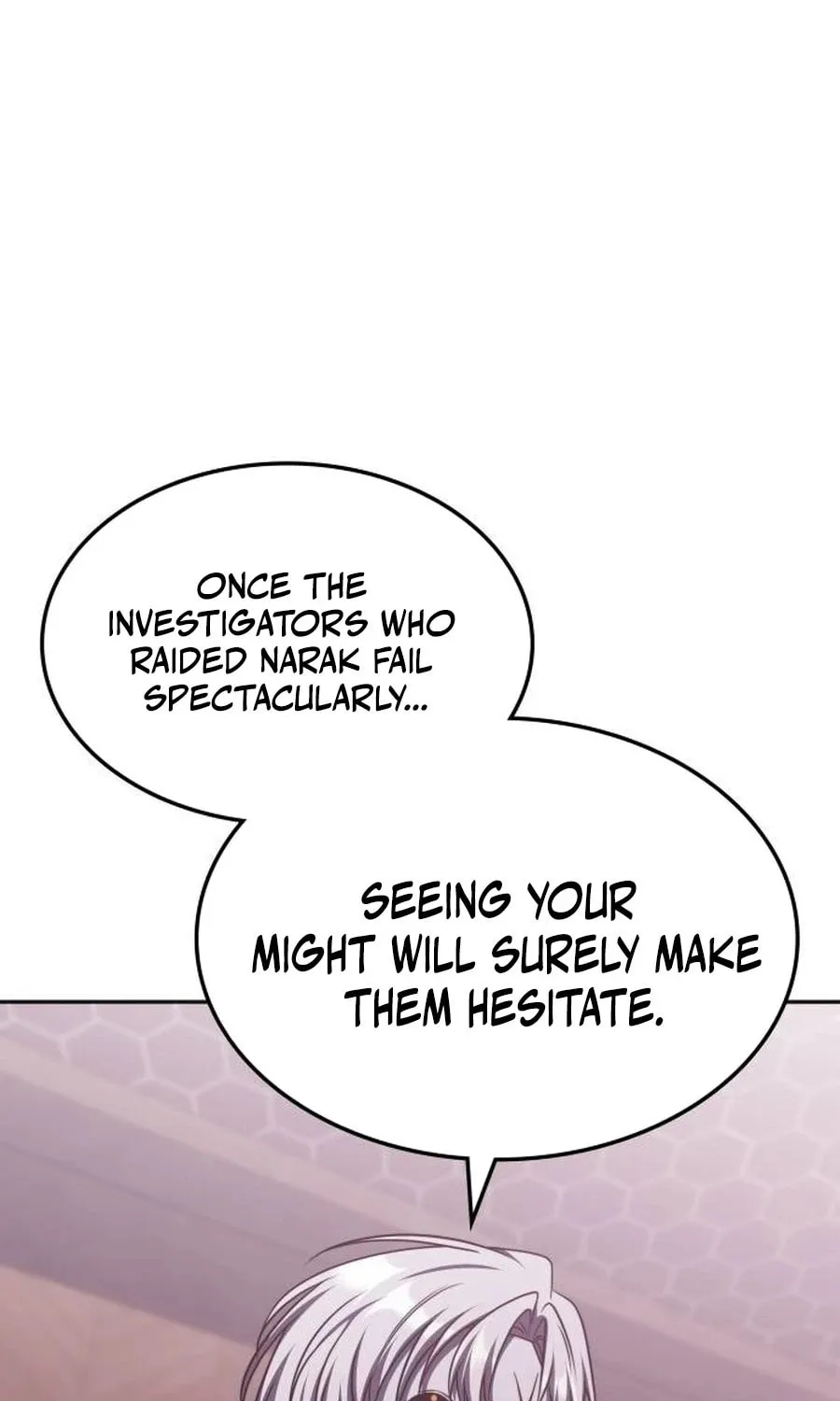 The Veteran Healer Is Overpowered Chapter 45 page 68 - 