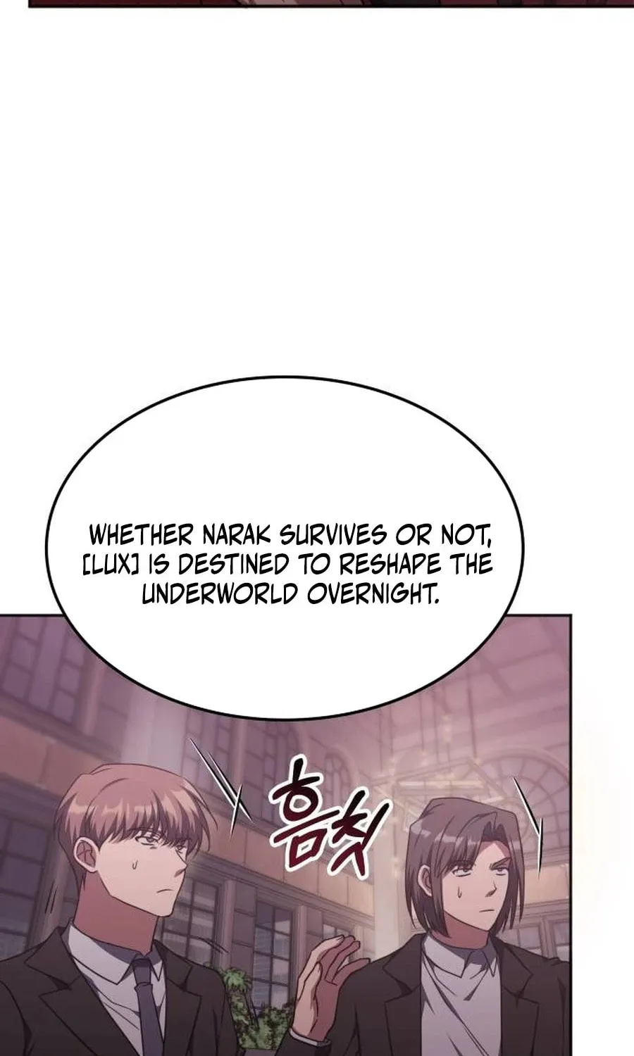 The Veteran Healer Is Overpowered Chapter 45 page 74 - 