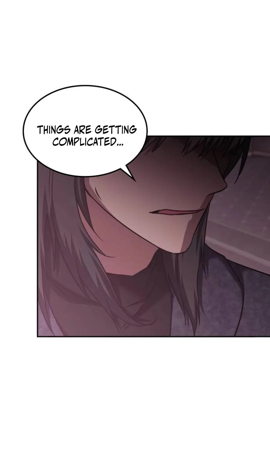 The Veteran Healer Is Overpowered Chapter 45 page 9 - 