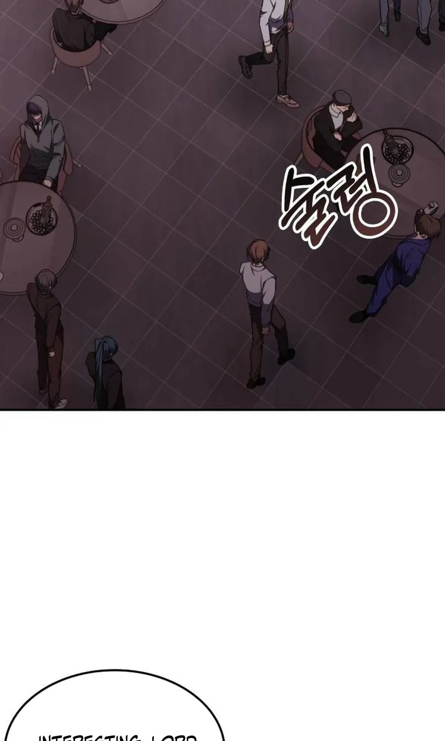 The Veteran Healer Is Overpowered Chapter 45 page 81 - 