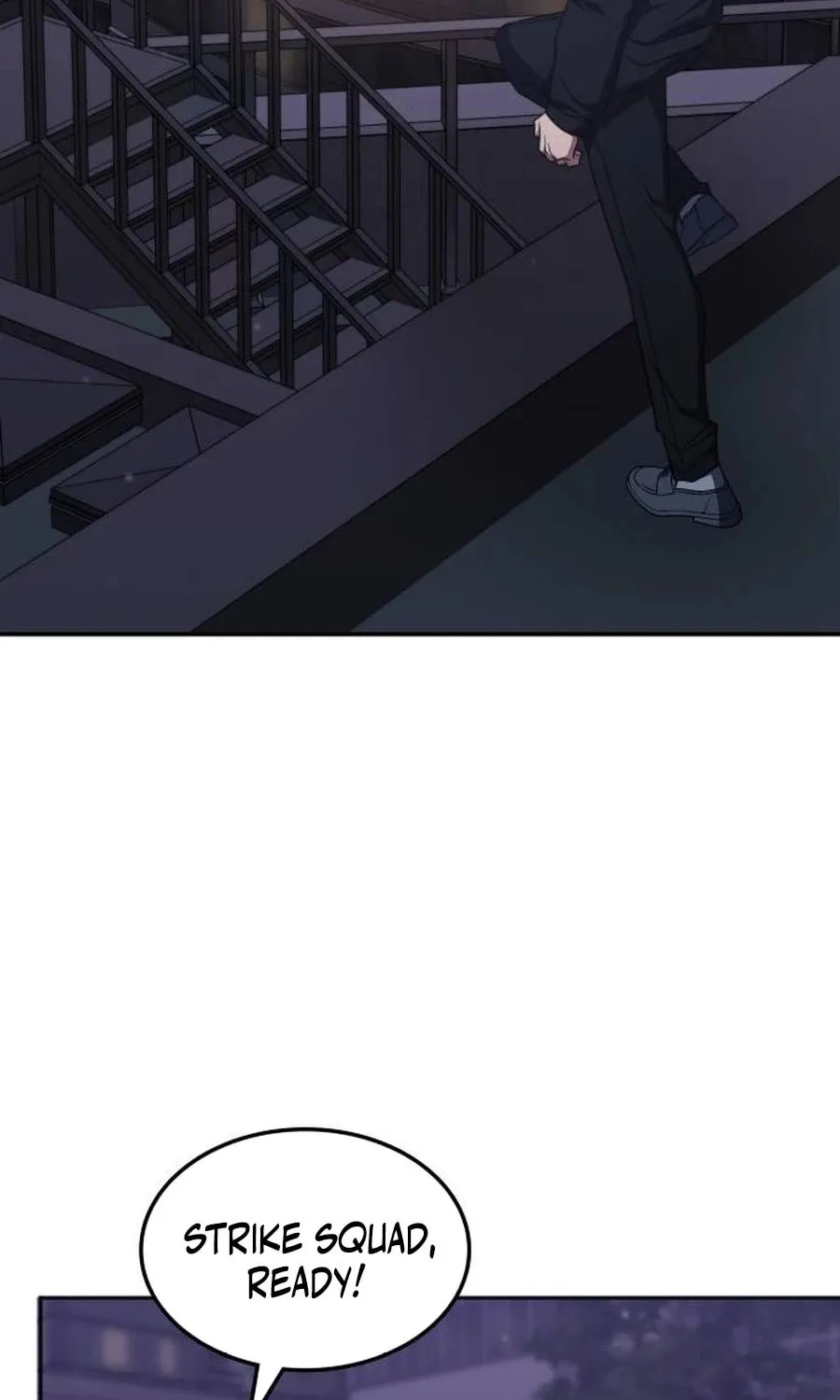 The Veteran Healer Is Overpowered Chapter 45 page 89 - 