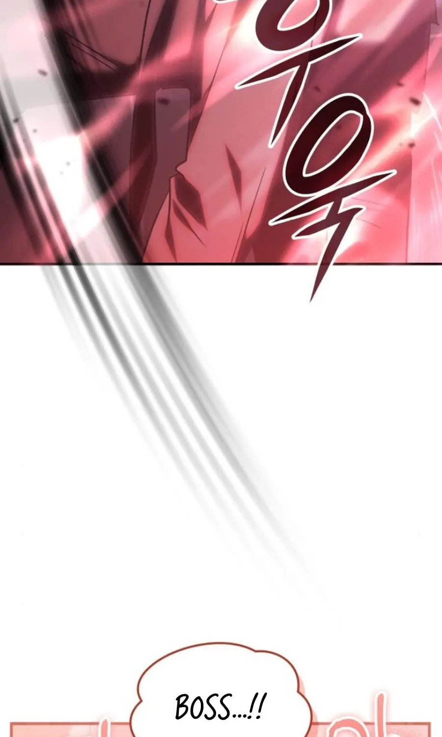 The Veteran Healer Is Overpowered Chapter 46 page 101 - 