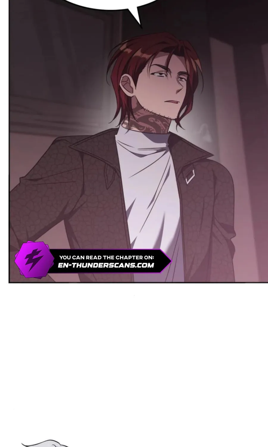 The Veteran Healer Is Overpowered Chapter 46 page 12 - 