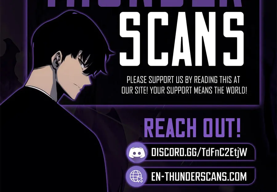 The Veteran Healer Is Overpowered Chapter 46 page 112 - 